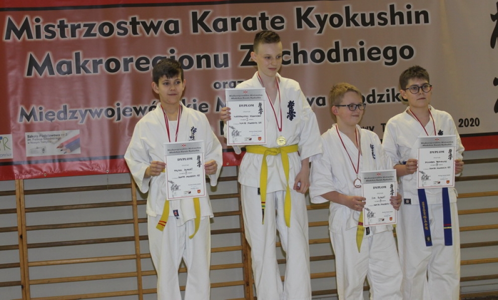 główne