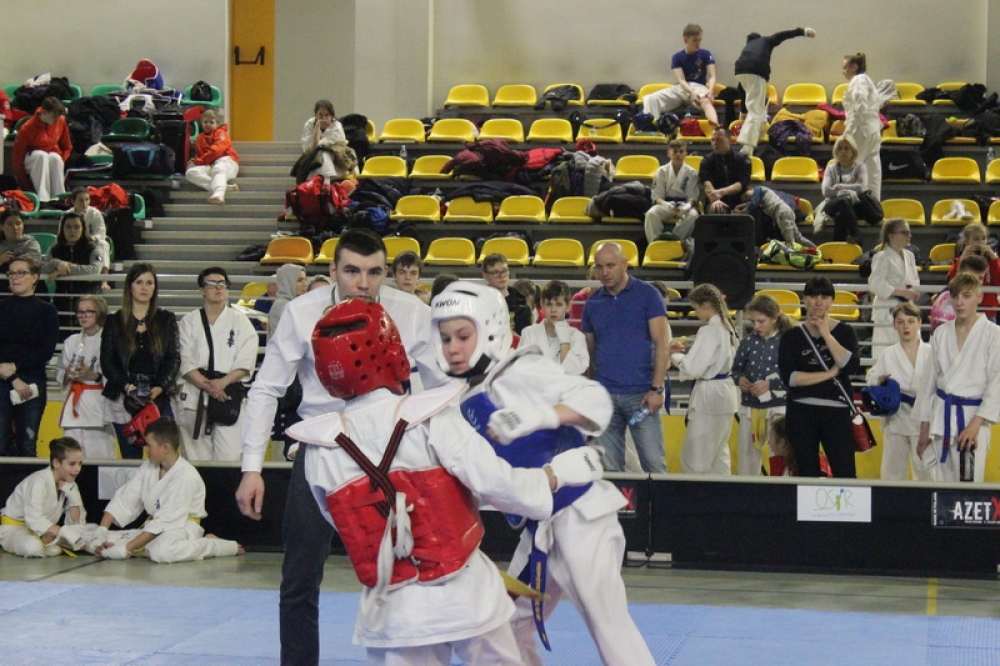 IMG_0511_resize