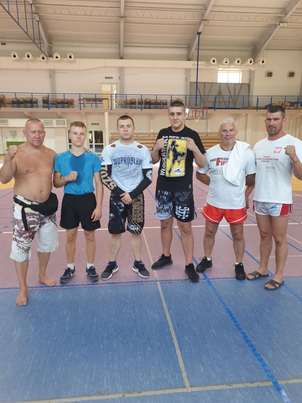 109624940_1238366689840303_4193749132715872417_n