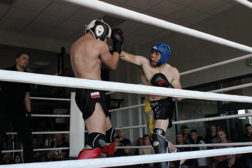 IMG_2327_resize