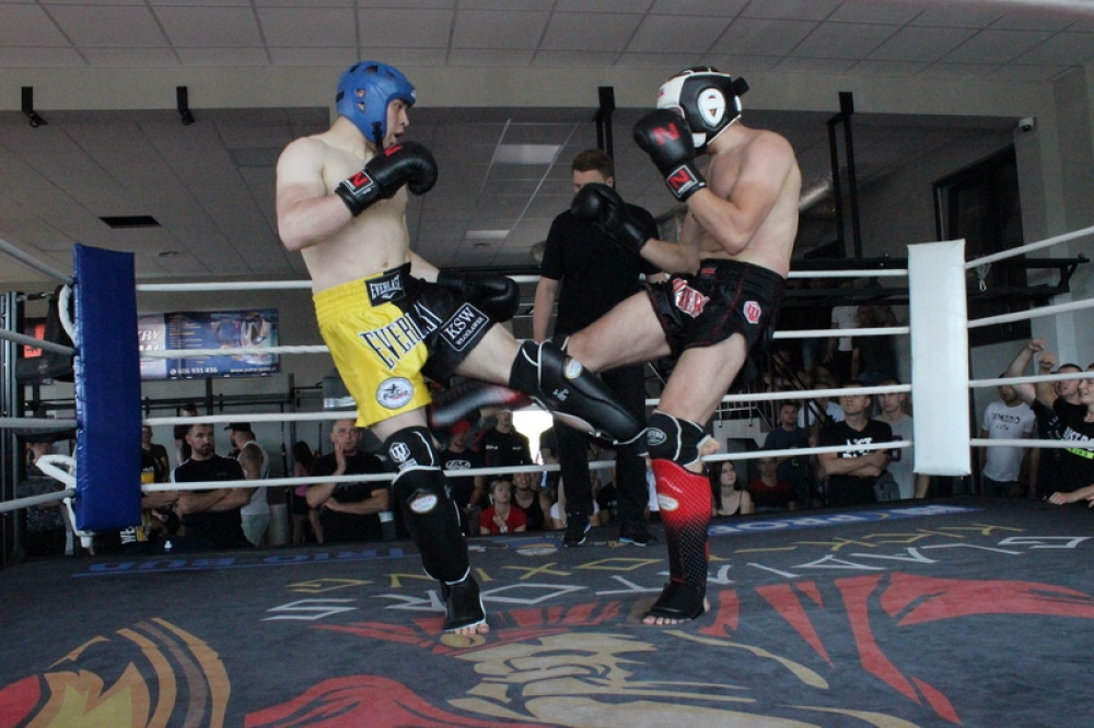 IMG_2345_resize