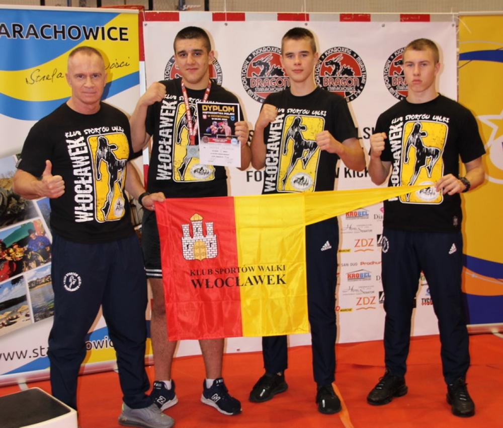główne