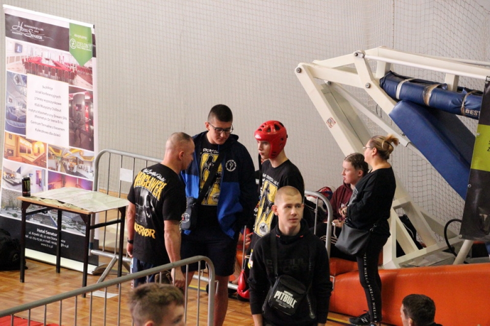 IMG_2427_resize