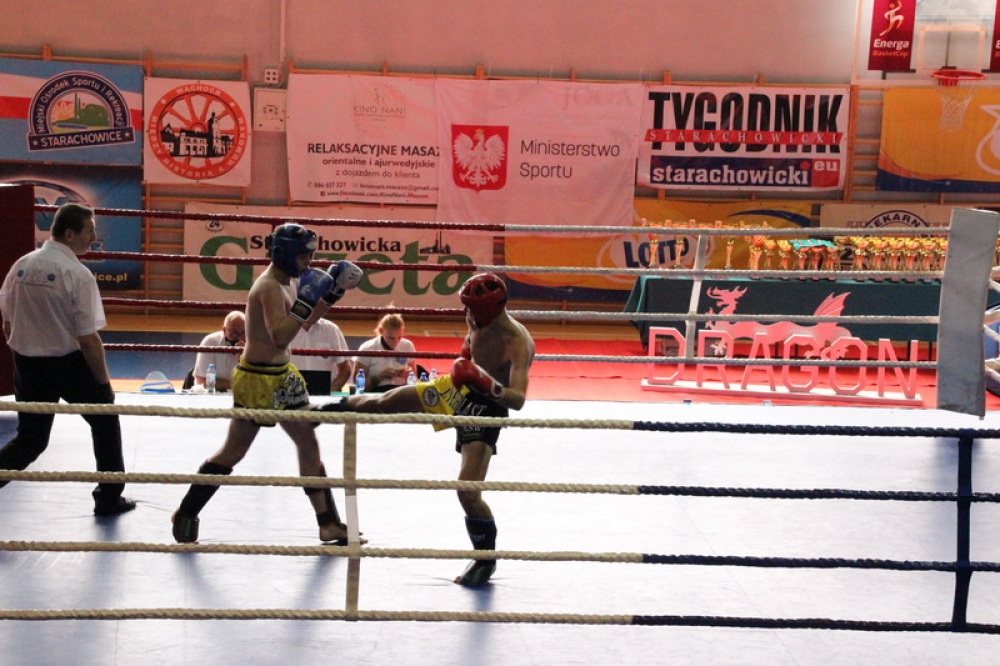 IMG_2476_resize