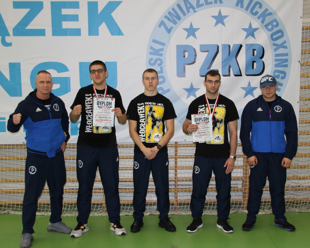 główne