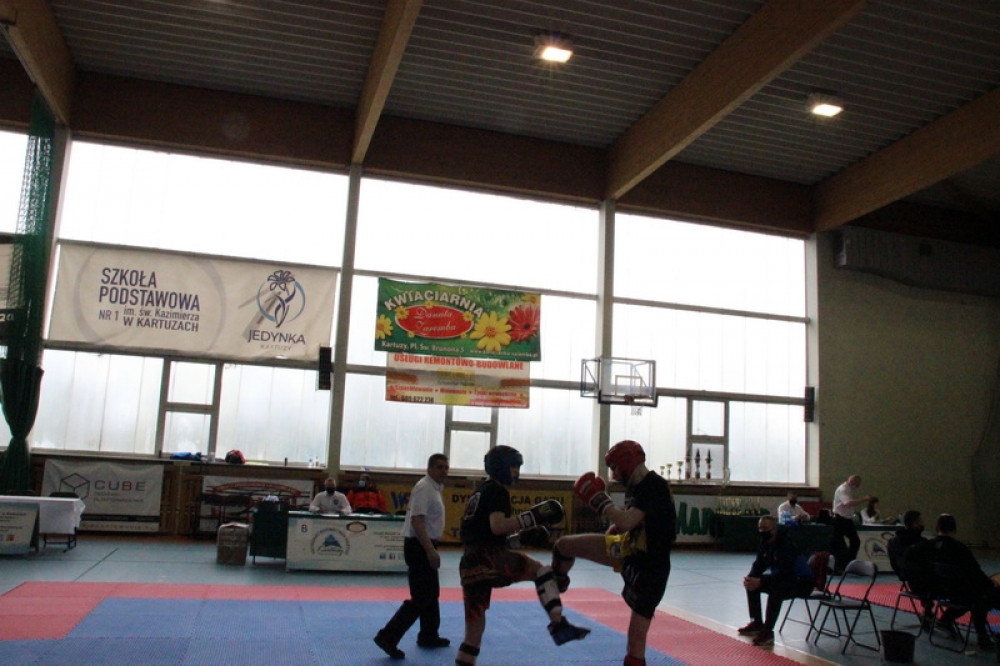 IMG_4786_resize