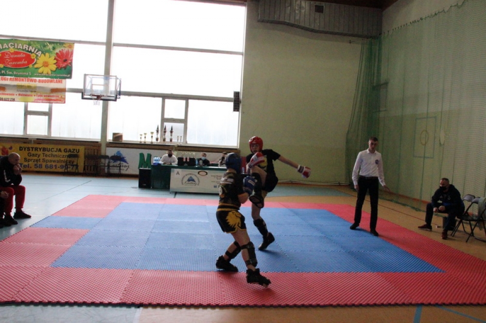 IMG_4844_resize