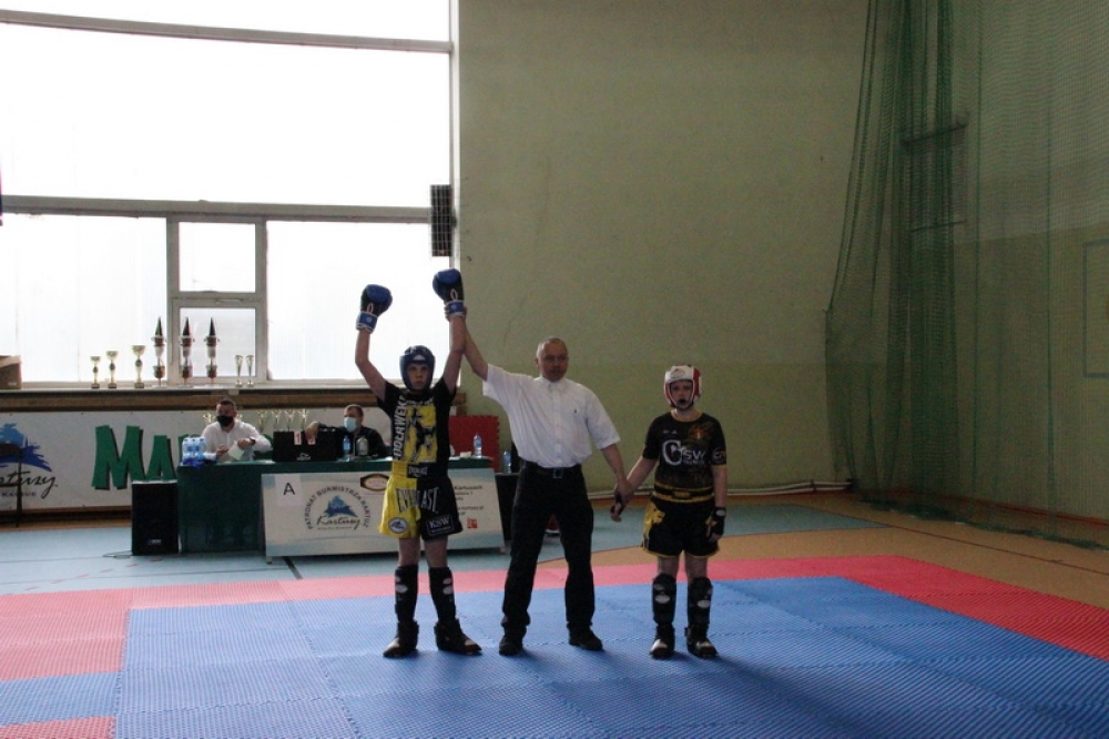 IMG_4941_resize