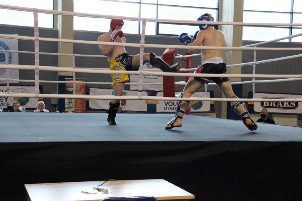 IMG_5610_resize