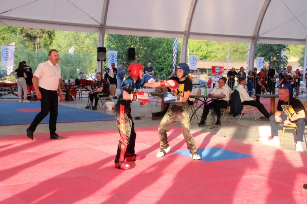 IMG_5676_resize