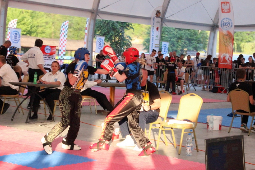 IMG_5702_resize
