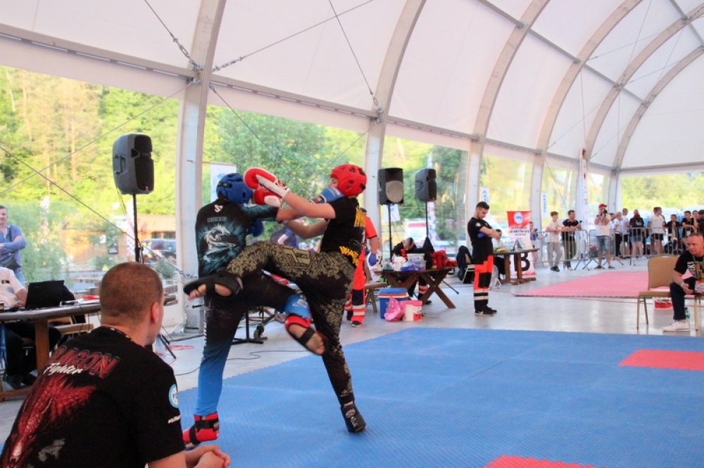 IMG_5766_resize