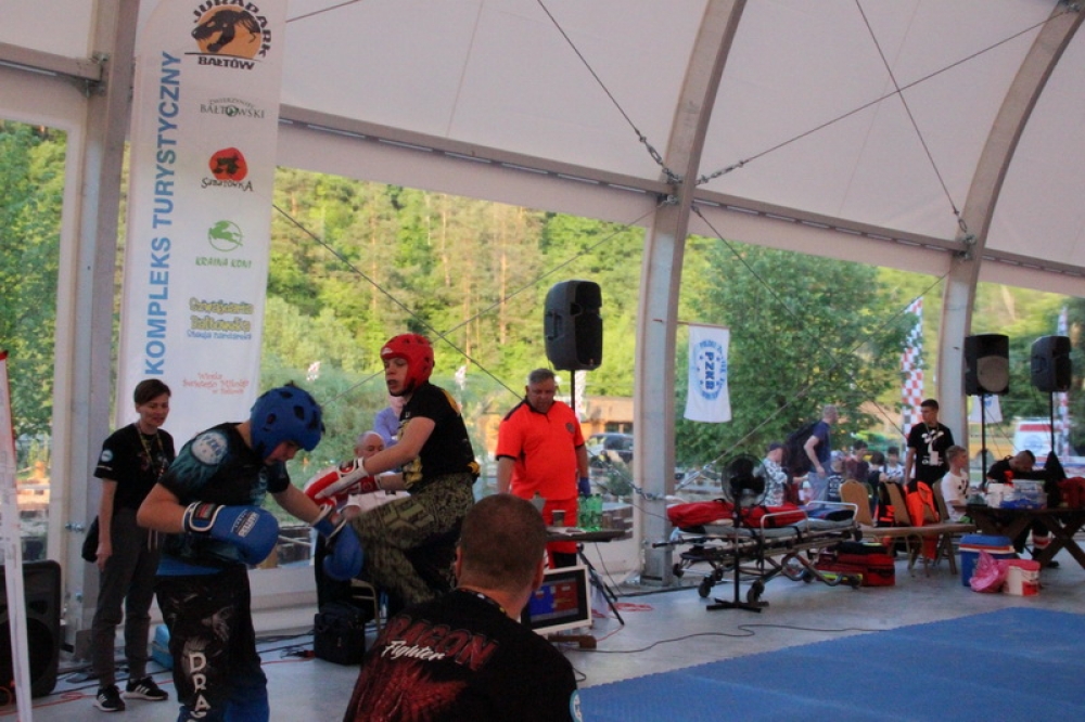 IMG_5773_resize
