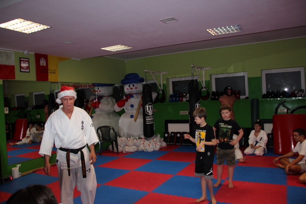 IMG_7616_resize