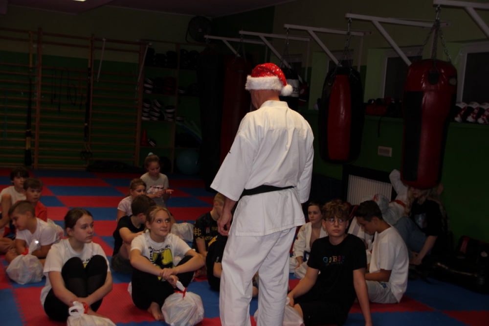 IMG_7683_resize