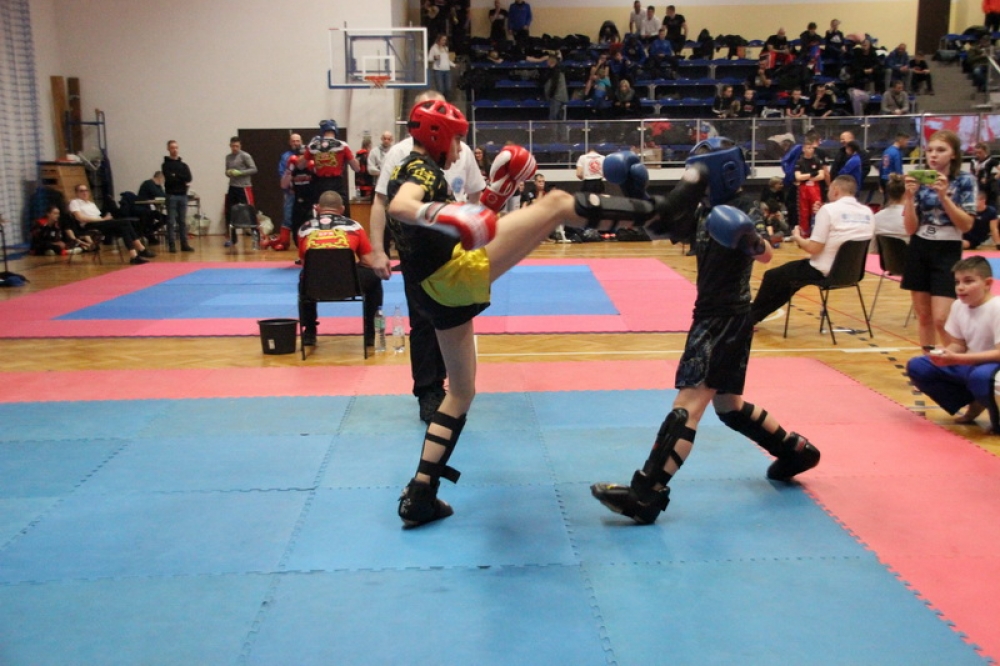 IMG_8117_resize
