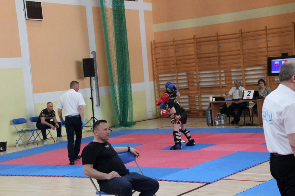 IMG_9205_resize