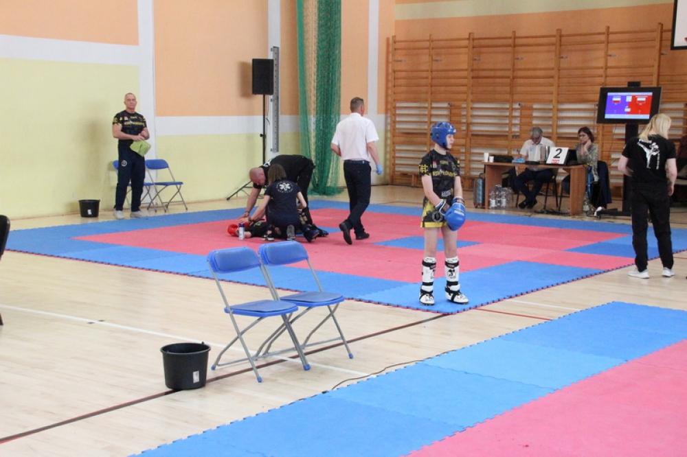 IMG_9210_resize