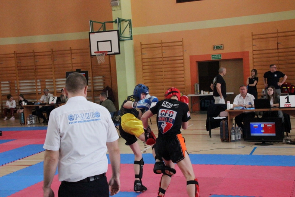 IMG_9274_resize