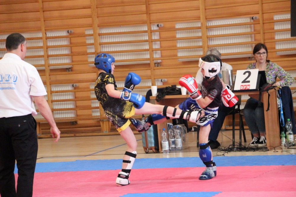 IMG_9363_resize