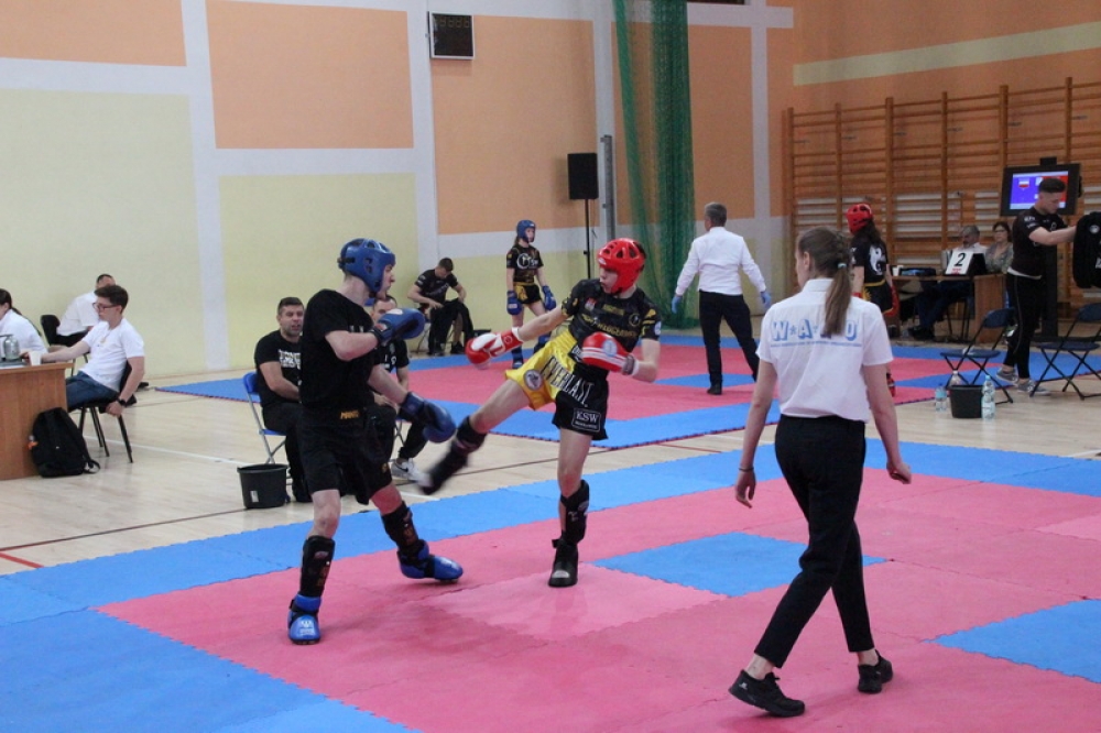 IMG_9415_resize