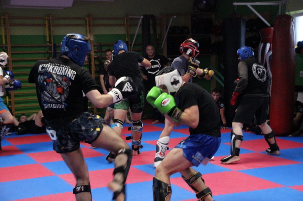 IMG_3048_resize