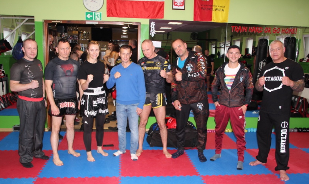 IMG_3058a_resize