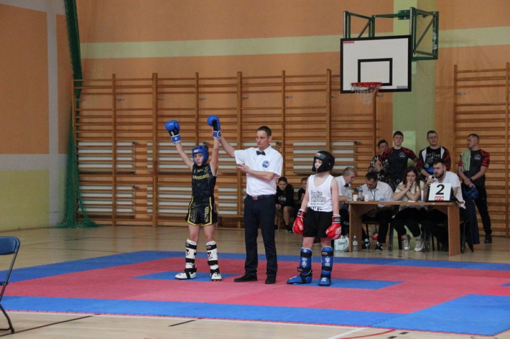 IMG_3449_resize