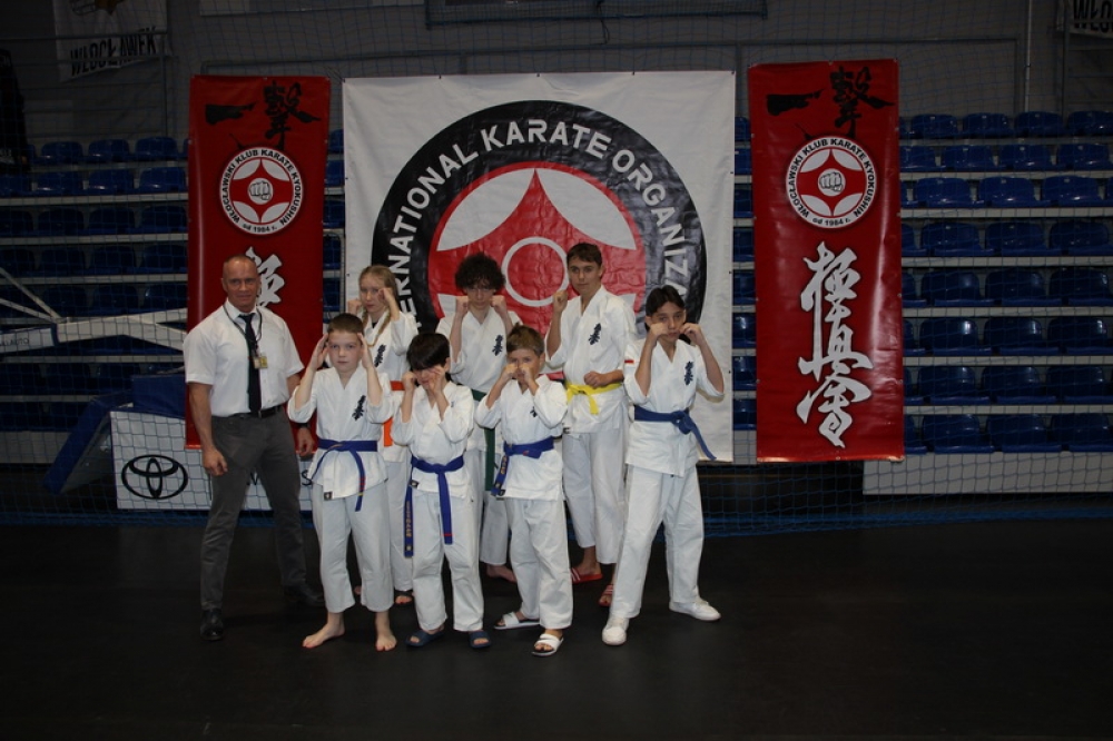 IMG_3725_resize