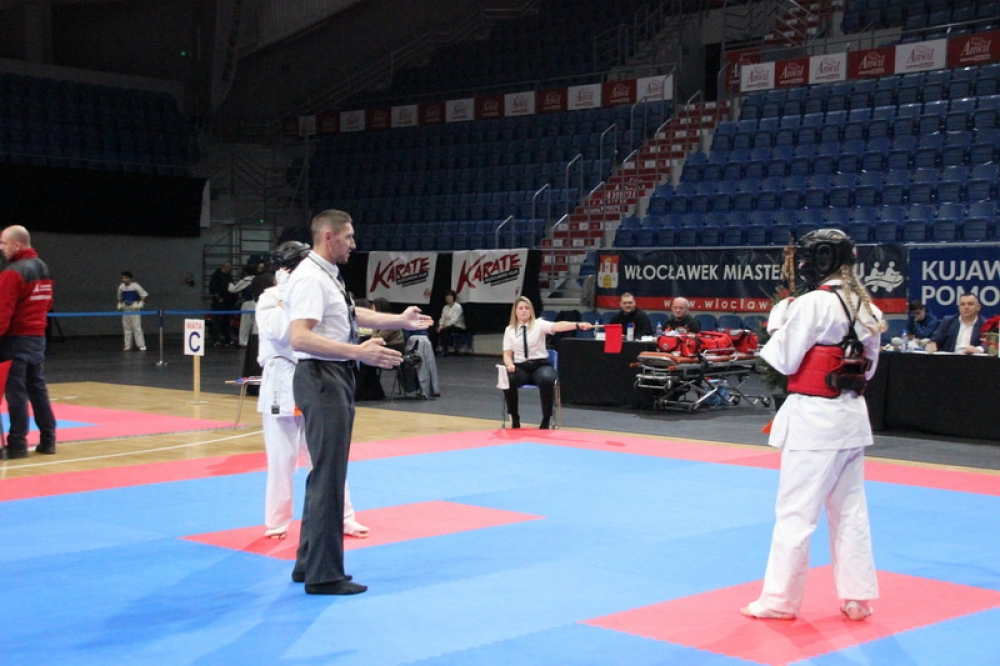 IMG_3743_resize
