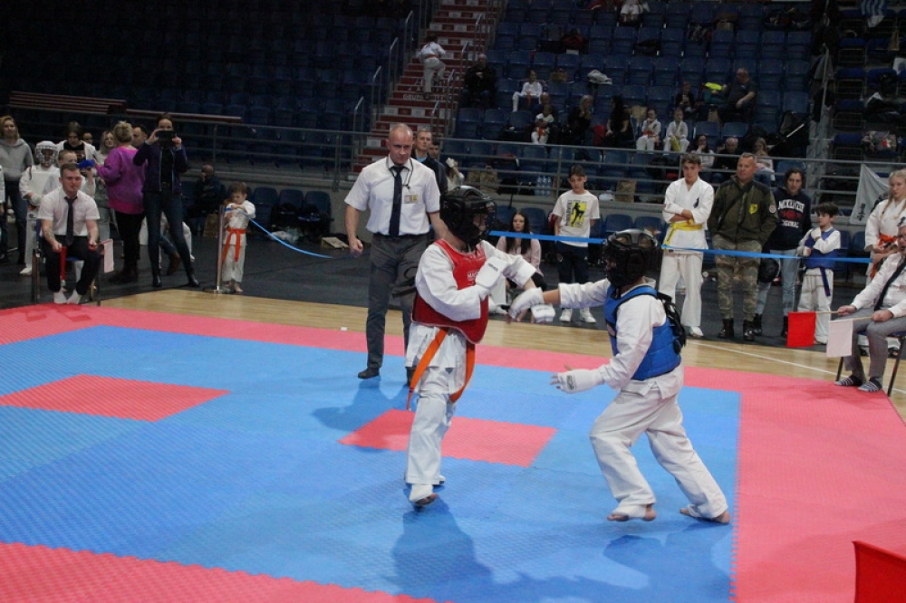 IMG_3928_resize