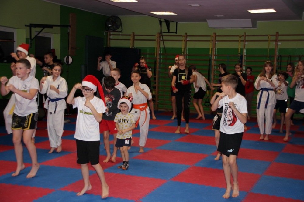 IMG_4000_resize