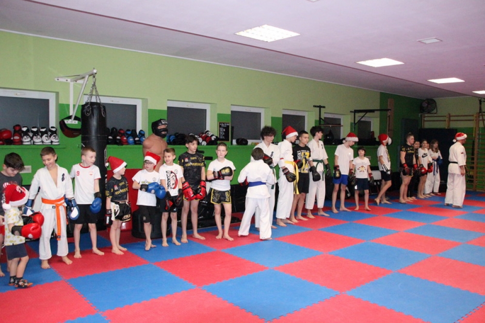 IMG_4019_resize