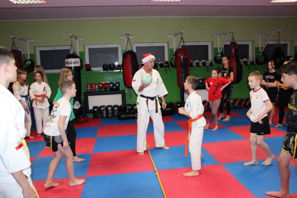IMG_4071_resize