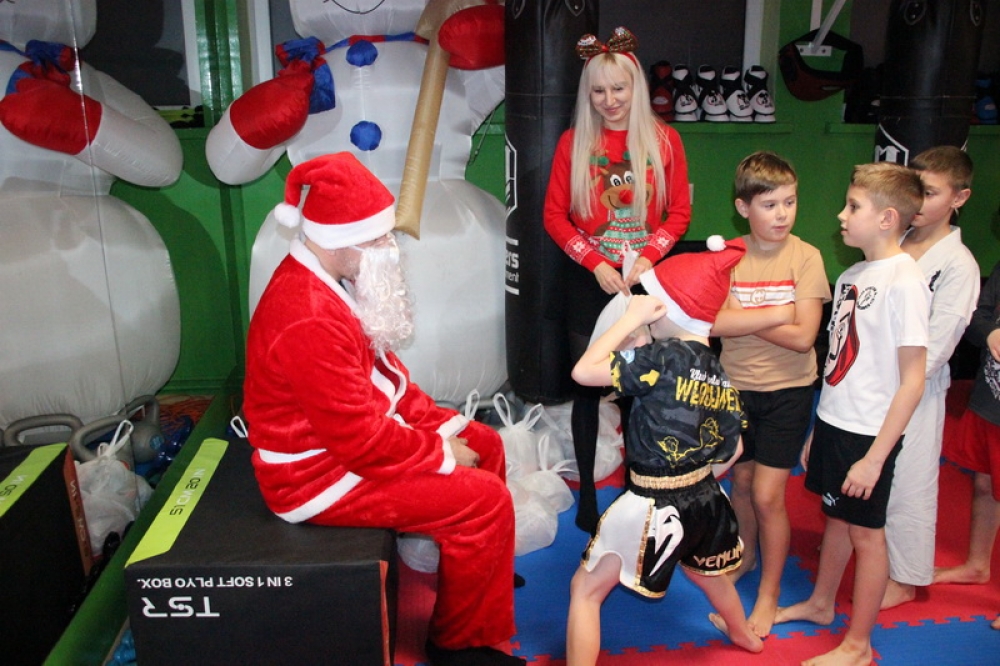 IMG_4091_resize