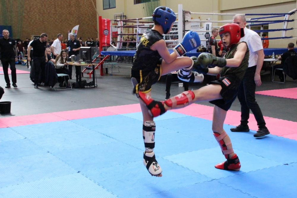IMG_4661_resize