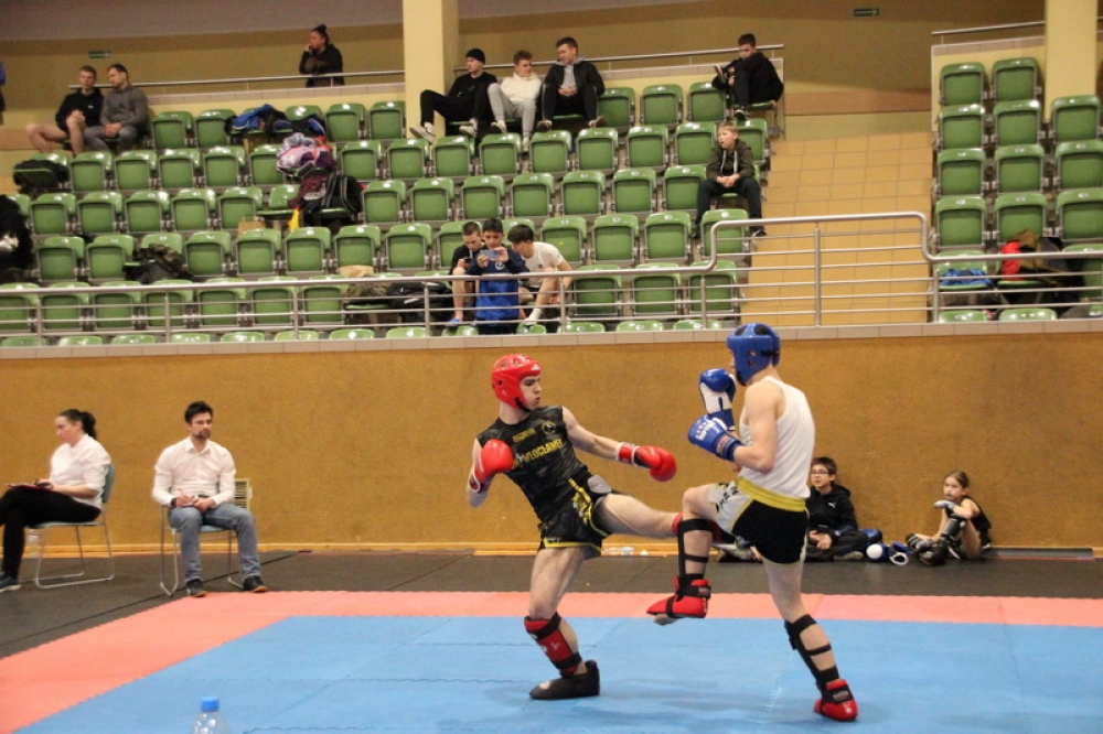 IMG_4959_resize