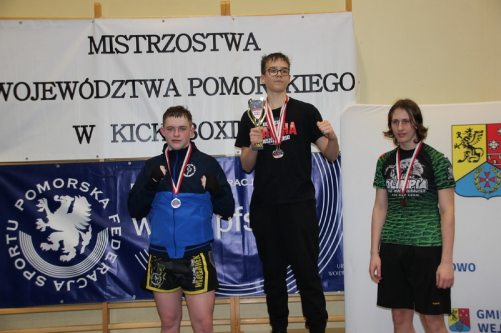 IMG_5096_resize