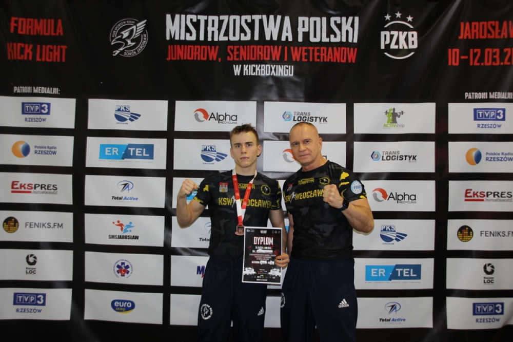 główne