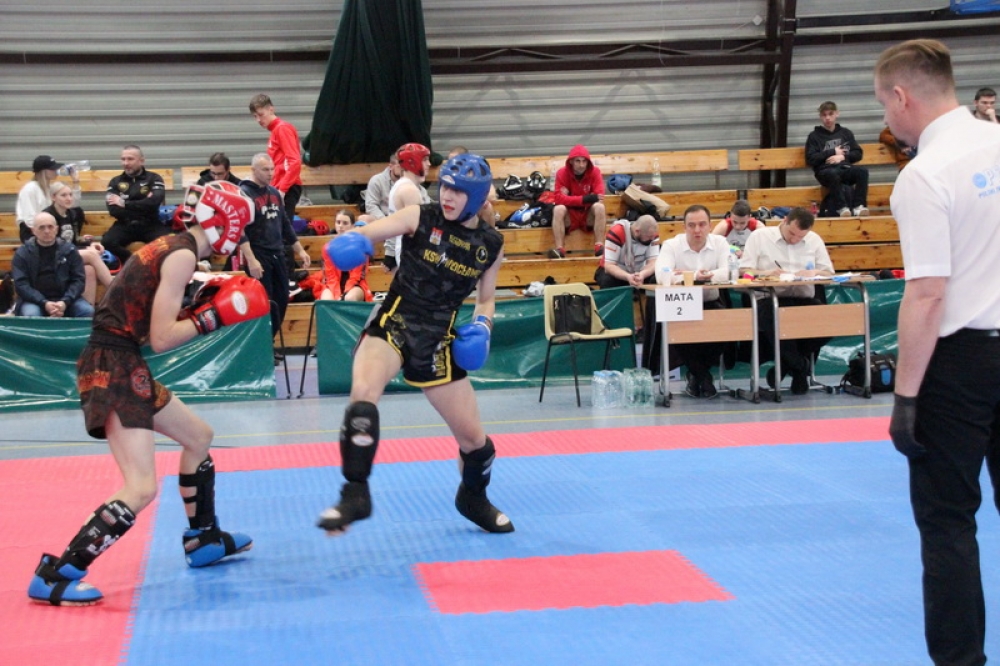 IMG_5199_resize