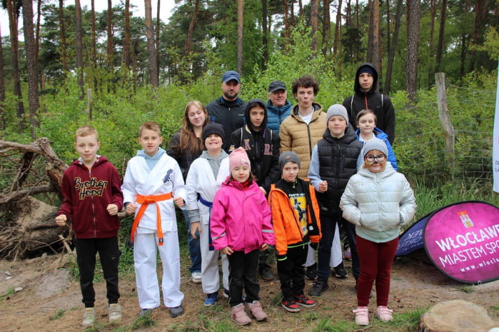 IMG_5807_resize