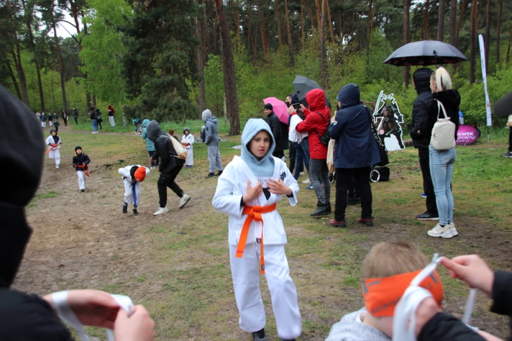 IMG_5810_resize