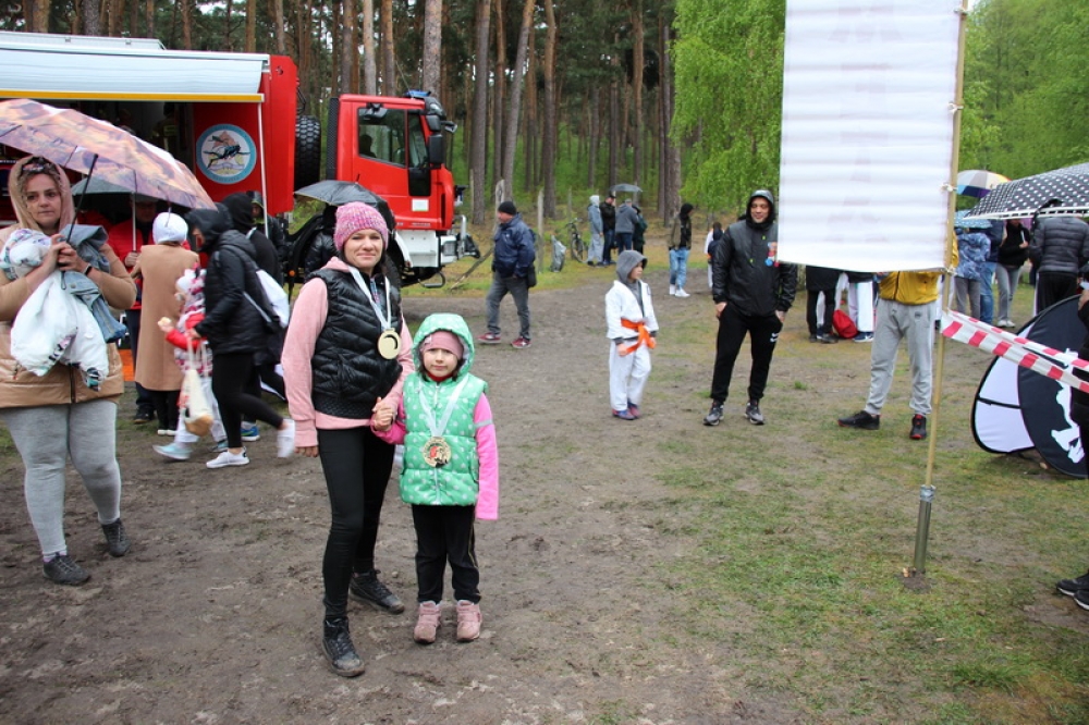 IMG_5814_resize
