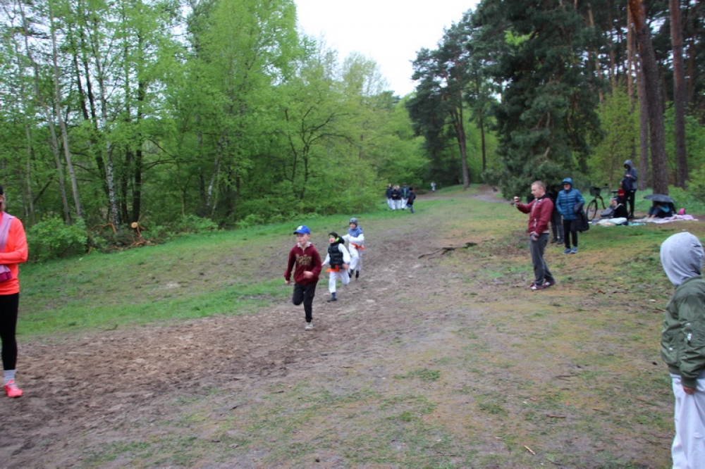 IMG_5816_resize