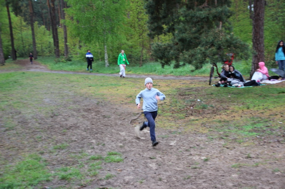 IMG_5821_resize