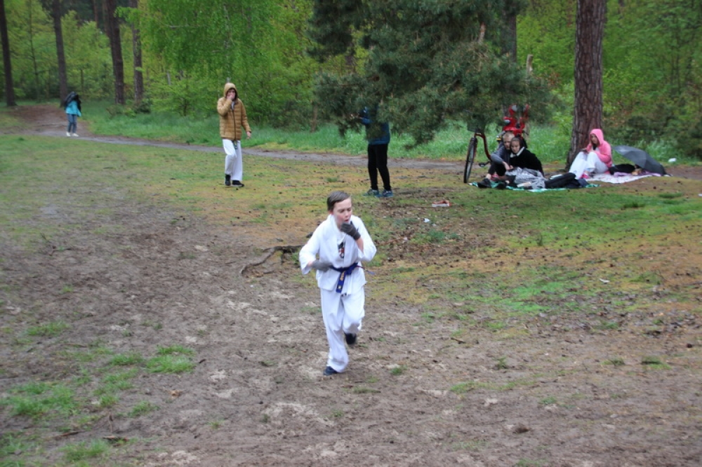 IMG_5822_resize