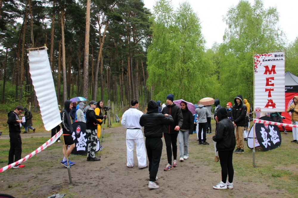 IMG_5827_resize