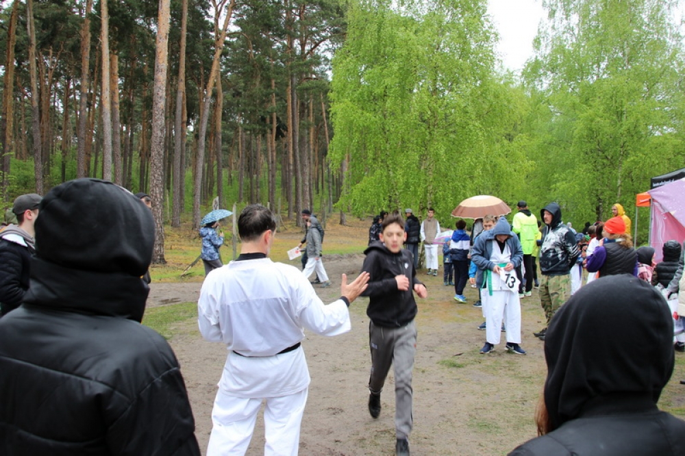 IMG_5828_resize