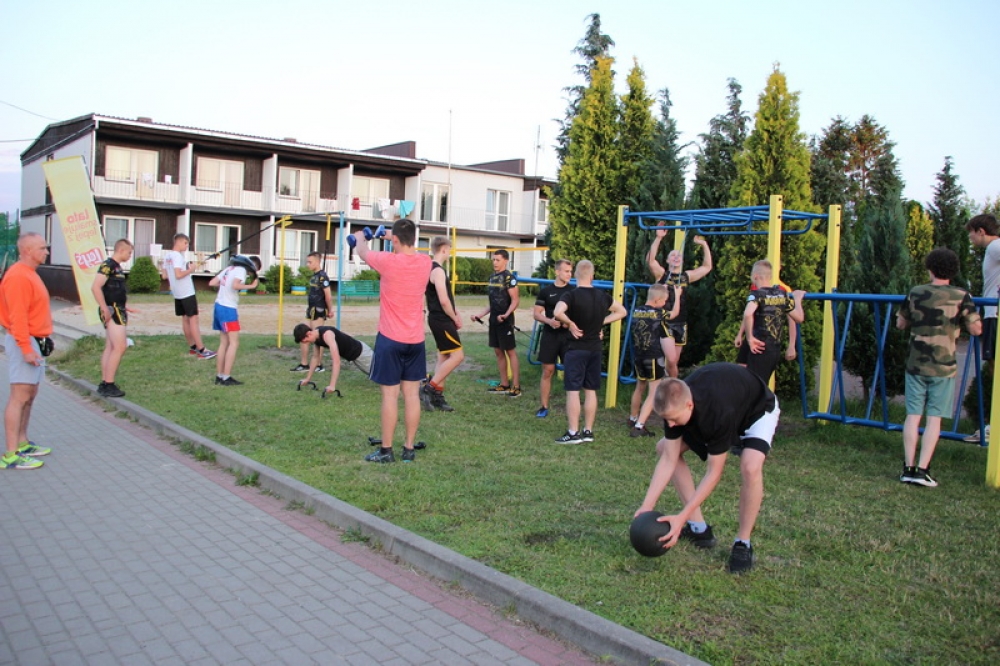 IMG_6734_resize