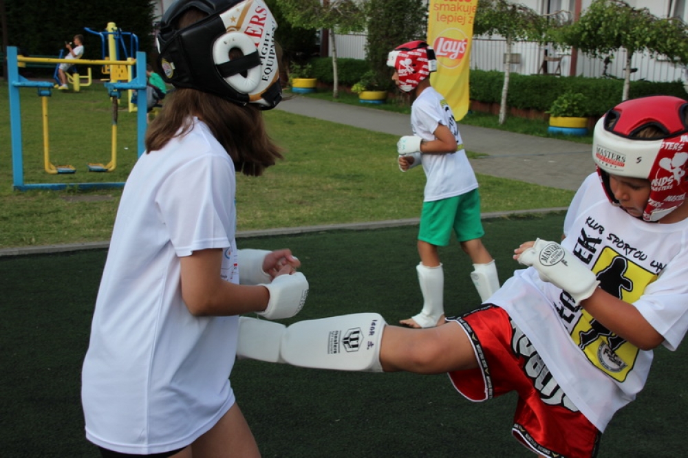 IMG_7016_resize